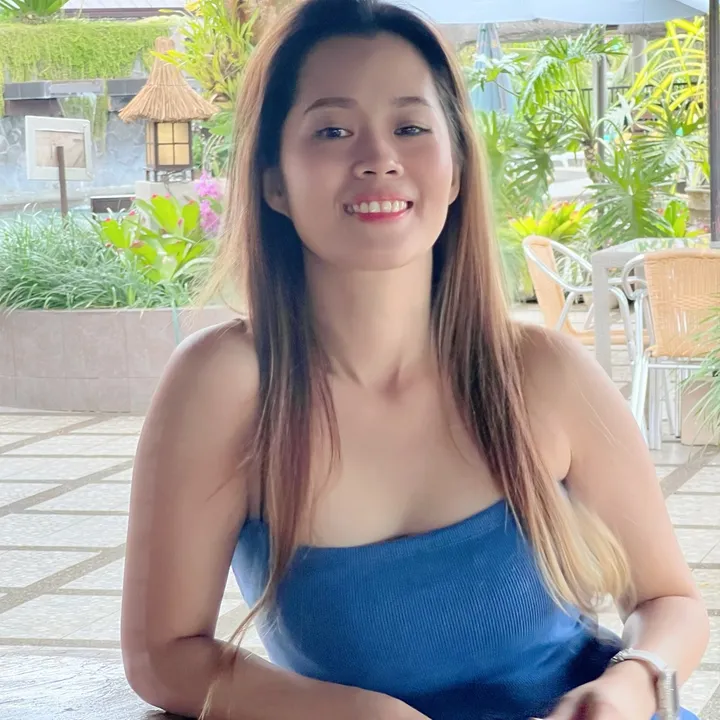 _Chinita_💙