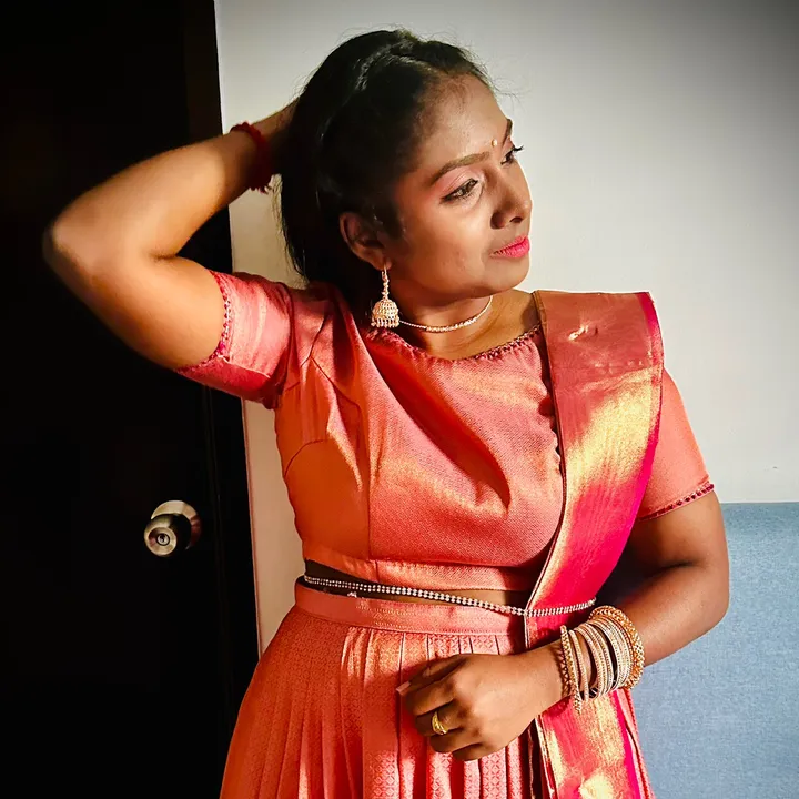 HISSYANANTHINI POOBALAN