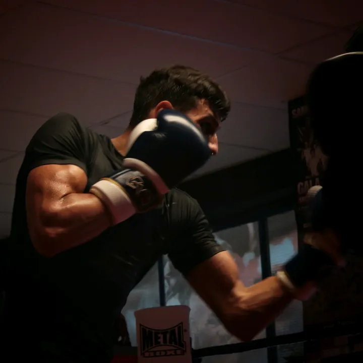 N.Hadjit🥊⏳️