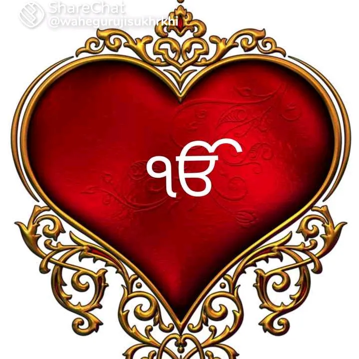 Kulwinder Singh