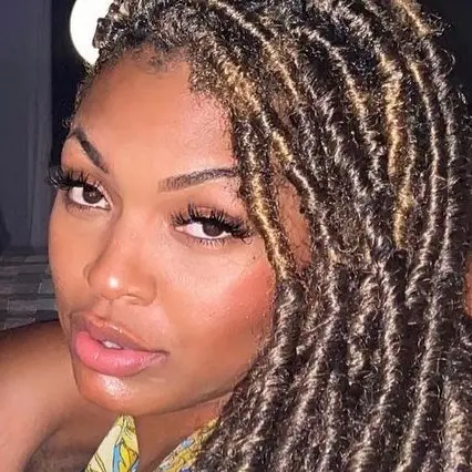 Drayana