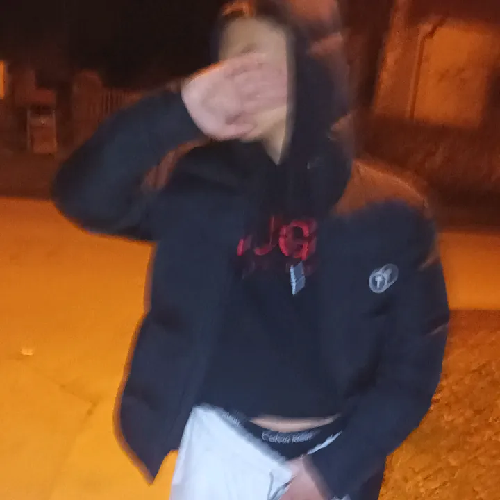 🥊🇦🇱Patrik🇦🇱🥊