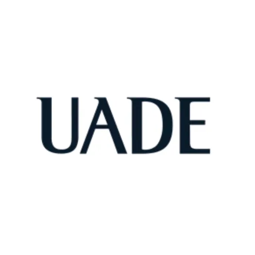 UADE