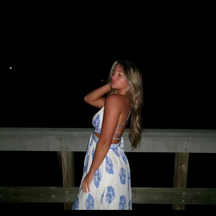 Ryleigh