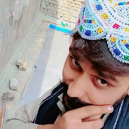 G Mani G 🤩