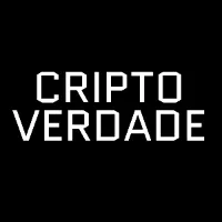 criptoverdade