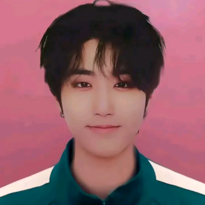 Oli