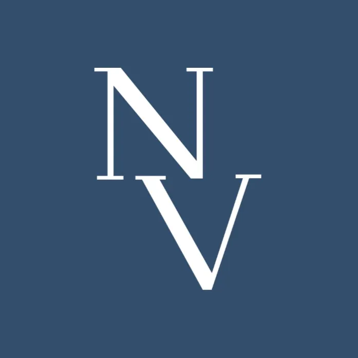 NolanandVada