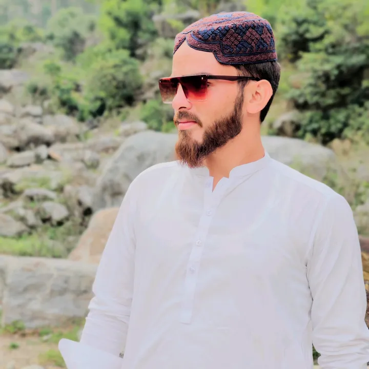 haleem khan