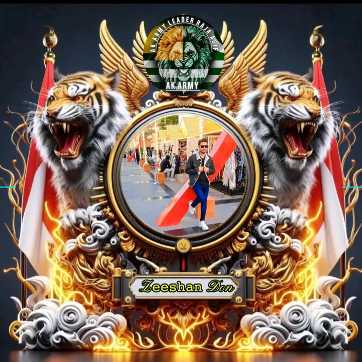 ☛𝐙𝐄𝐄𝐒𝐇𝐀𝐍☬𝐃𝐎𝐍☬