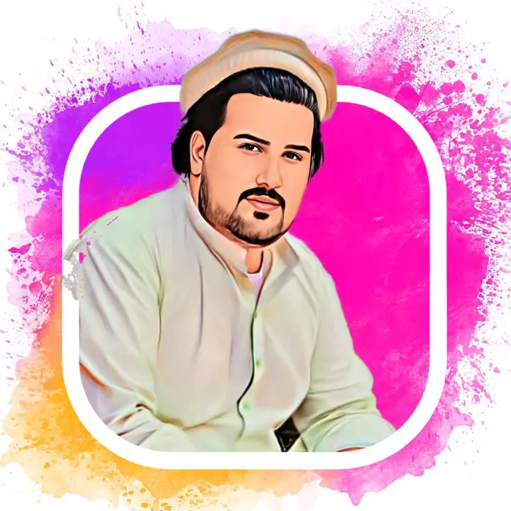 Akhtar Umar 125