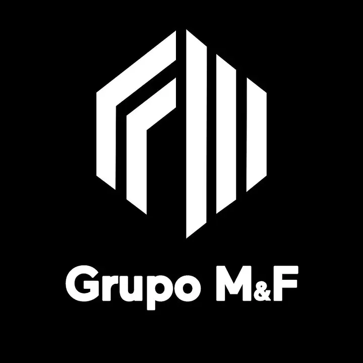 Grupo M&F