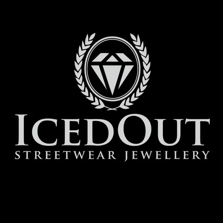 IcedOut