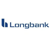 Longbank co