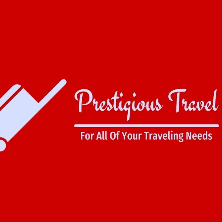 Prestigious Travel