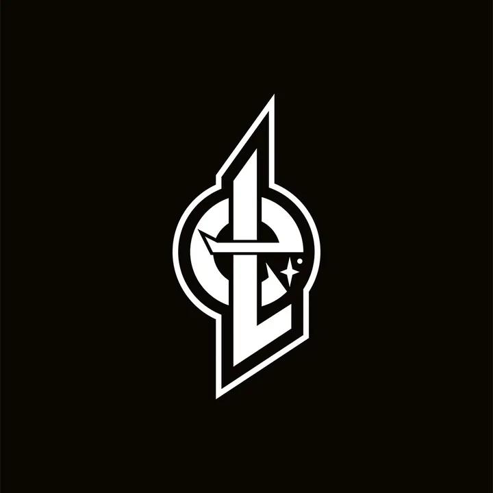 LUNA Esports