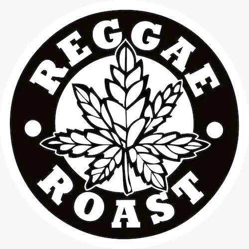 Reggae Roast