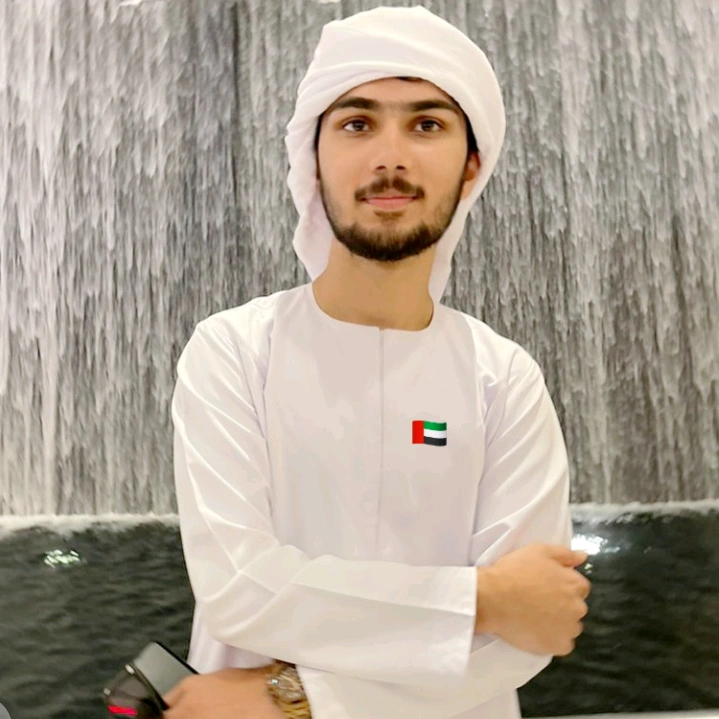 احسان/🇺🇸🇦🇪🇵🇰✔︎