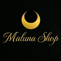 Maluna Shop Uk