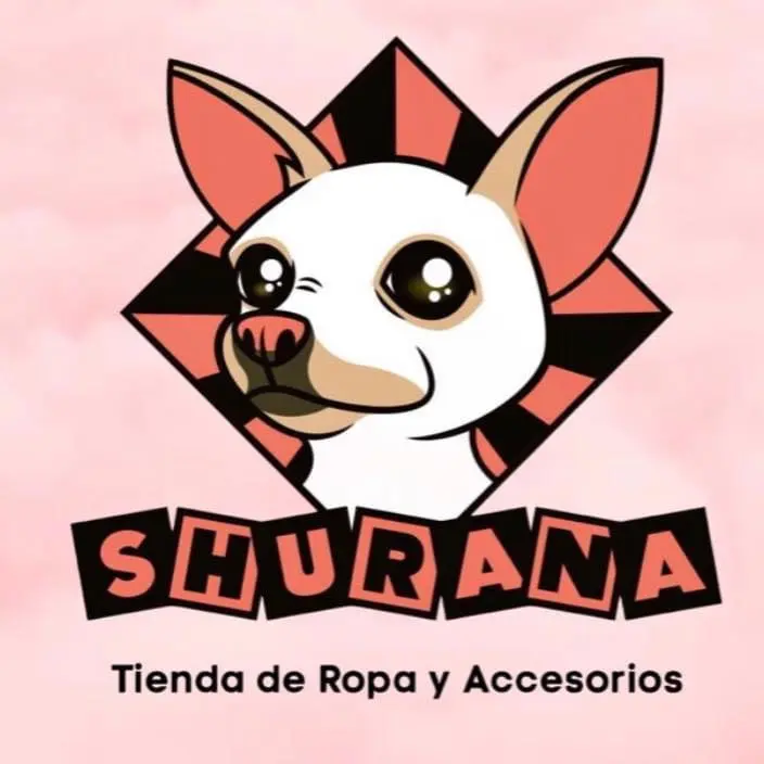 Shurana