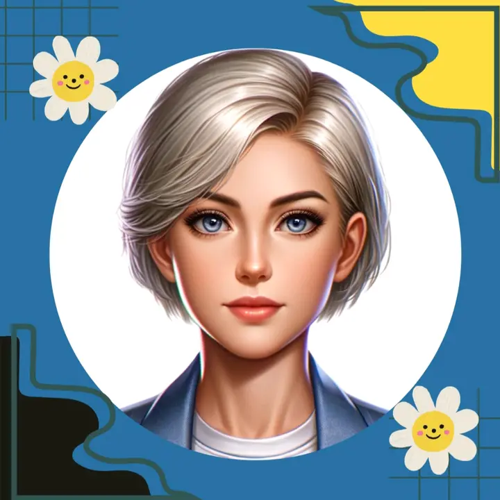 Cécil-IA passe au WEB3