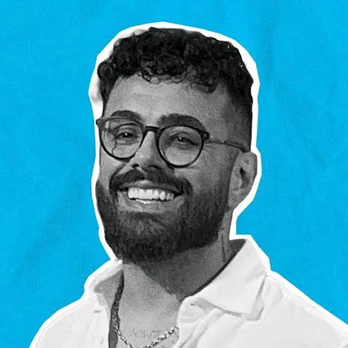 Castrinho Visionário