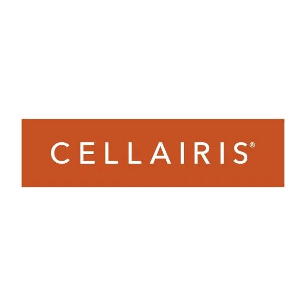 cellairisecuador