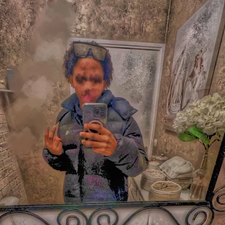 nolhaninho76
