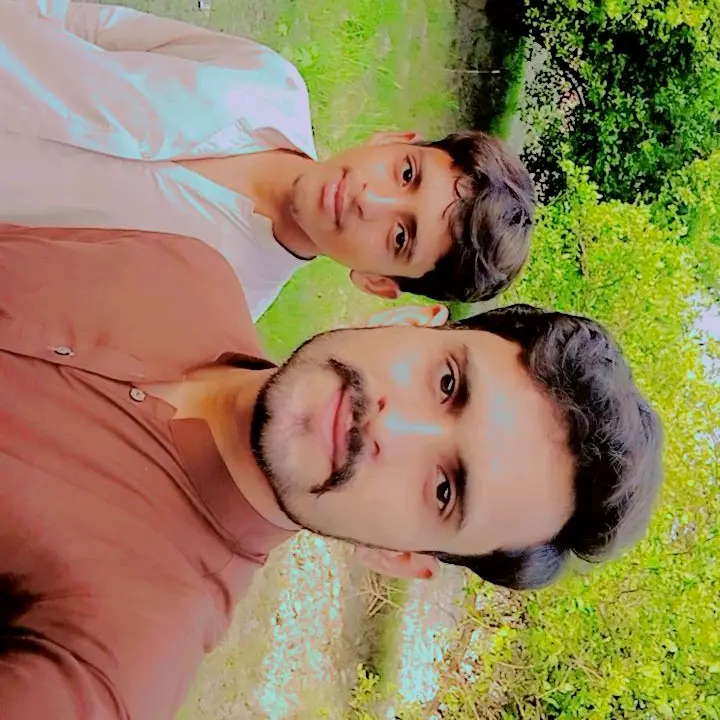 azim