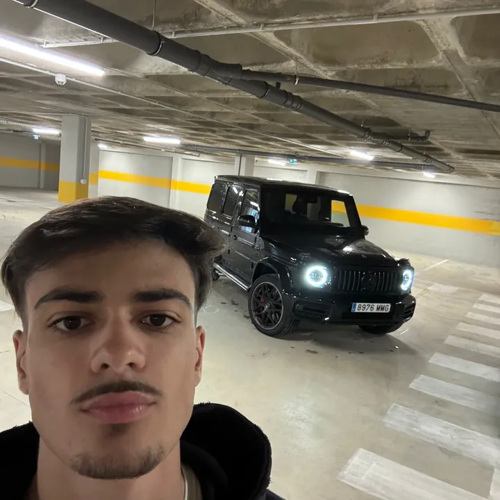 _estarreja_