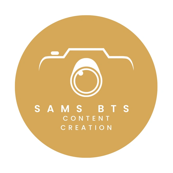 Sam.BTS