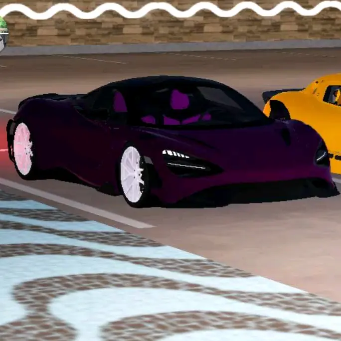 ︎ ︎ ︎ ︎ ︎ ︎ ︎ ︎