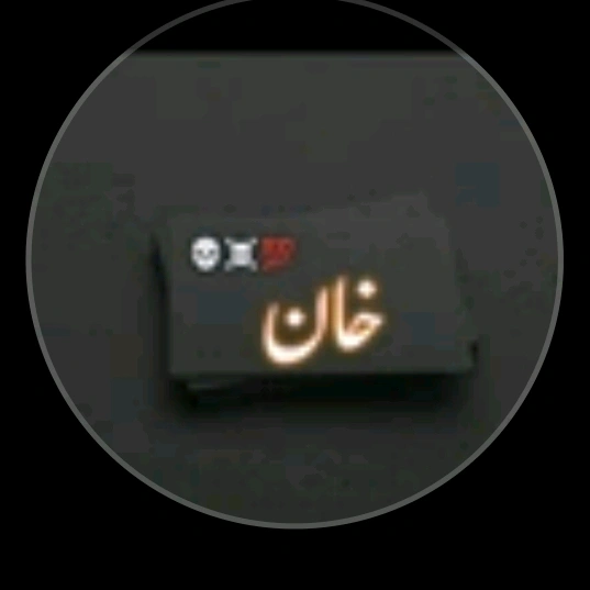 kaseer abass