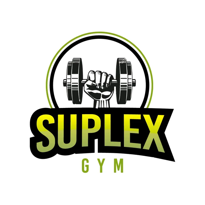 suplex_fitness_ug