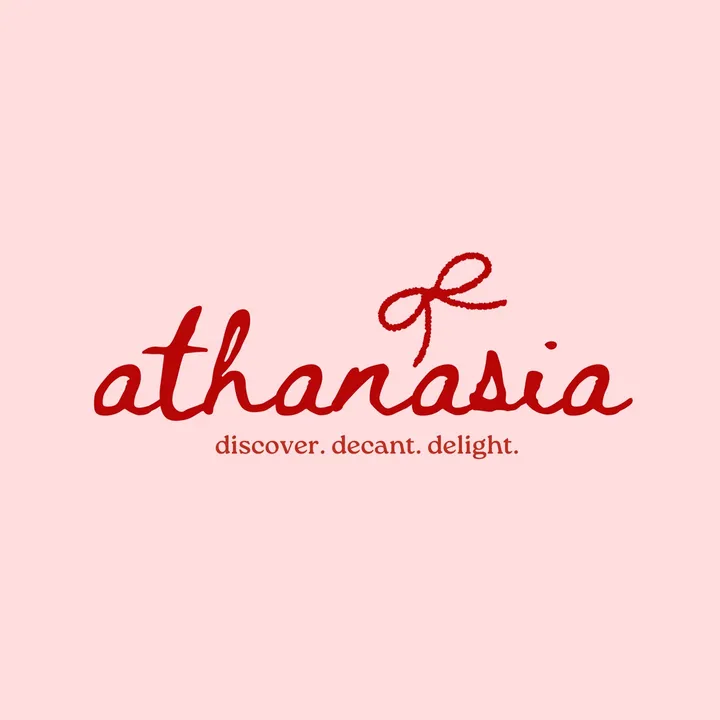 Athanasia's Boutique II