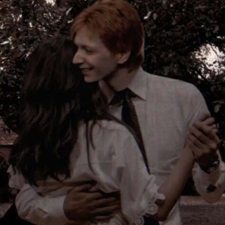 (george’s version <3)