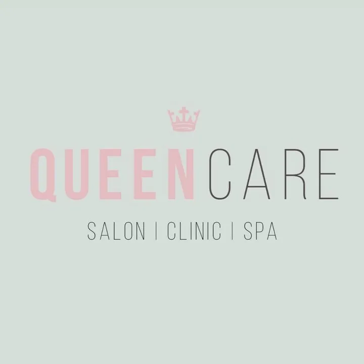 QUEEN CARE