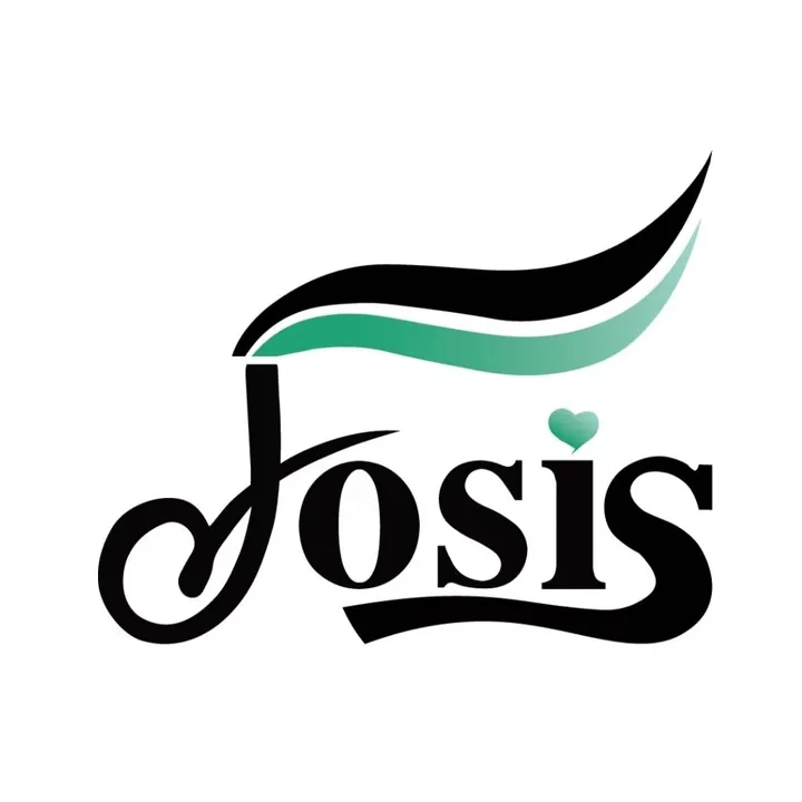 Josis hair