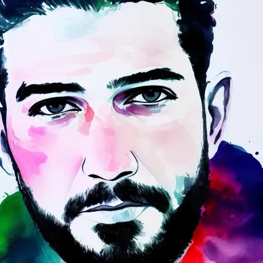 Rashid