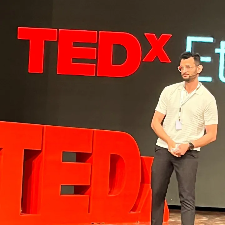 Michael.masri 📺📚