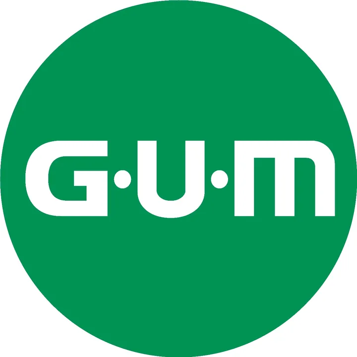 GUM Argentina