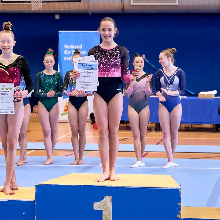 𝐇𝐦𝐛𝐧𝐚𝐬𝐭𝐢𝐜𝐬