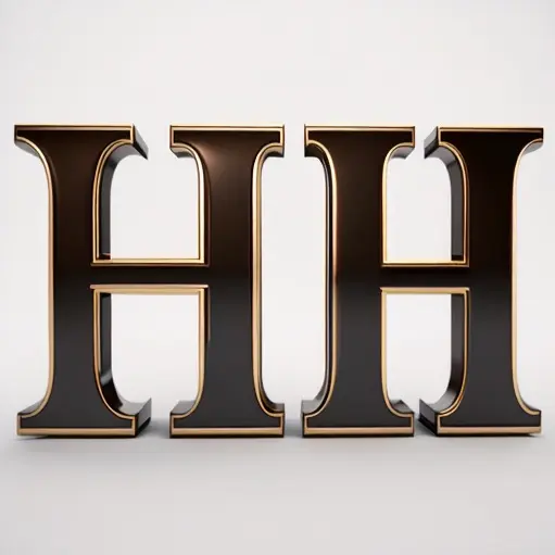 HighlightHub78