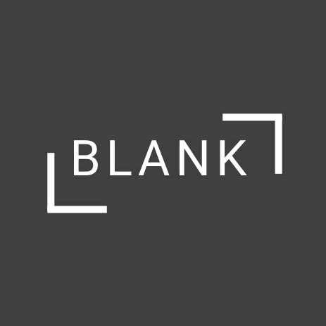 blank9485
