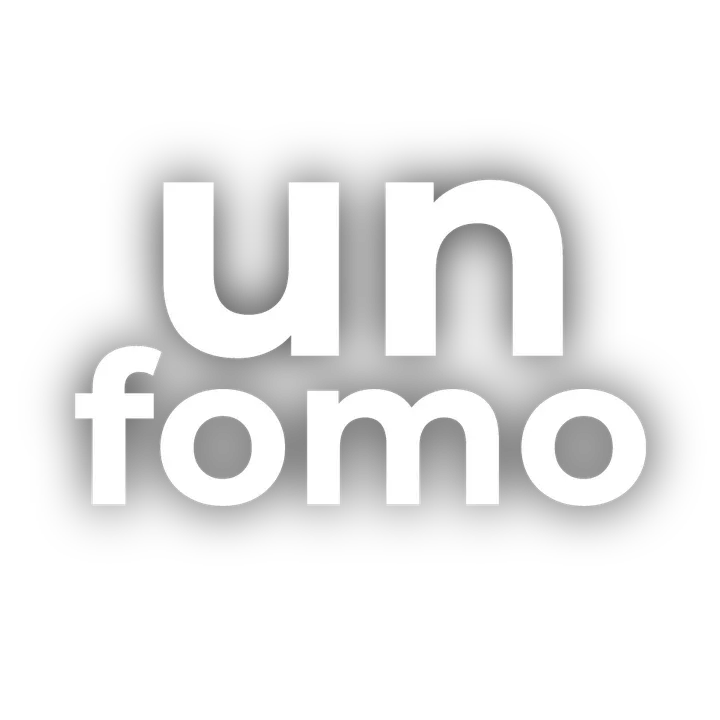unfomo