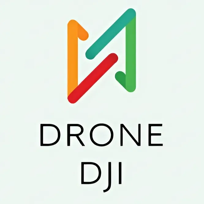 Drone DJI
