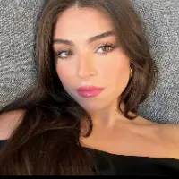 ASHLEY