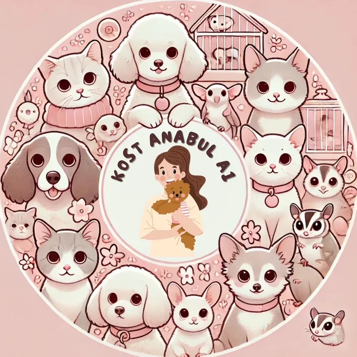 anak bulu