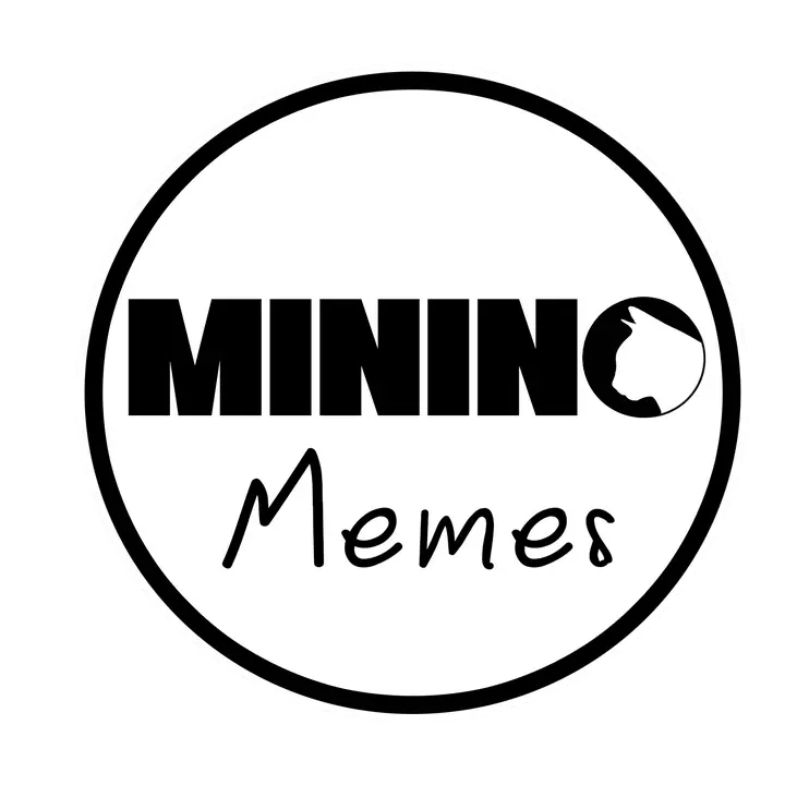 Minino.memes