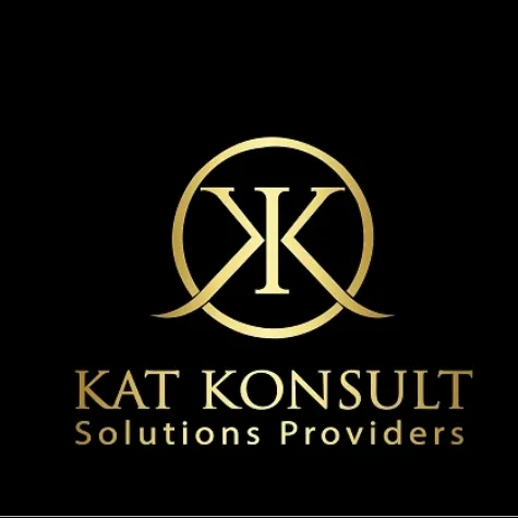 Kat Konsult